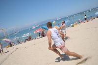 gal/saison 2007-2008/beach_master_2008_-_part_2/_thb_144.jpg